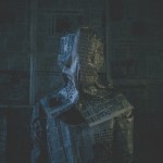 Yutha Yamanaka Pohtography5