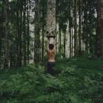 Yutha Yamanaka Pohtography6