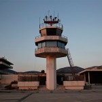 abandonedgreekairport-1