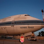 abandonedgreekairport-12