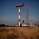 abandonedgreekairport-3