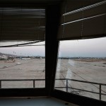 abandonedgreekairport-5