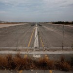 abandonedgreekairport-6