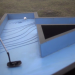 abcdgolf-1