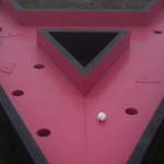 abcdgolf-5