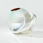art-jeff-zimmerman-04