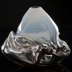 art-jeff-zimmerman-05