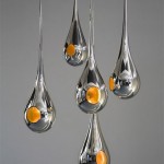 art-jeff-zimmerman-06