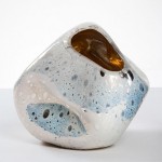 art-jeff-zimmerman-08