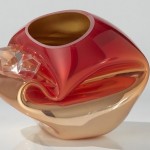 art-jeff-zimmerman-11