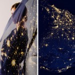 citiesbynight-1