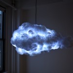 cloud-2