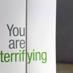 greetingscards-1