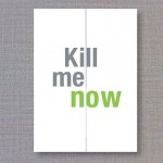 greetingscards-11