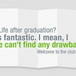 greetingscards-14
