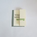 greetingscards-19