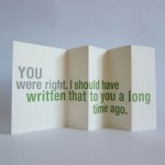 greetingscards-20