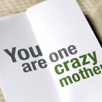 greetingscards-21