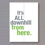 greetingscards-23