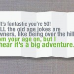 greetingscards-24