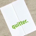 greetingscards-25