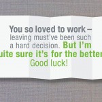 greetingscards-26