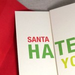 greetingscards-3