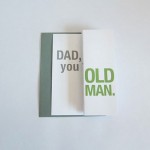 greetingscards-5