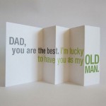 greetingscards-6