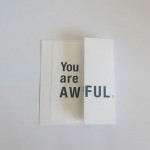 greetingscards-7