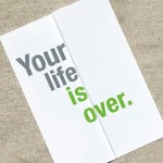 greetingscards-9