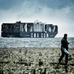 lehavre1