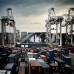 lehavre2