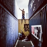 lehavre4