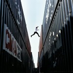 lehavre5