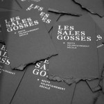 lessalesgosses-1