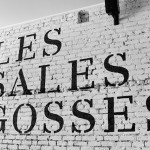 lessalesgosses-10