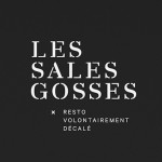 lessalesgosses-11