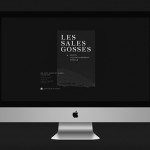 lessalesgosses-13