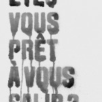 lessalesgosses-14