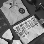 lessalesgosses-1bis