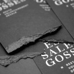 lessalesgosses-3
