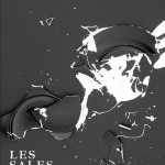 lessalesgosses-5