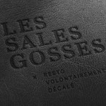lessalesgosses-6