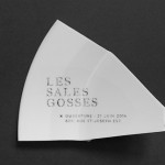 lessalesgosses-7