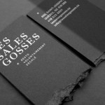 lessalesgosses-8