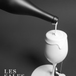 lessalesgosses-9