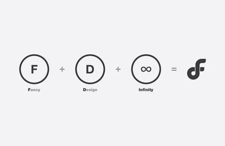 Fancy Design | Brand Identity