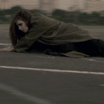 lykkeli-gunshot-1