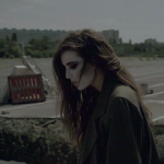 lykkeli-gunshot-2